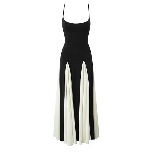 /product/2025/2/24/1893820161094455296.jpg