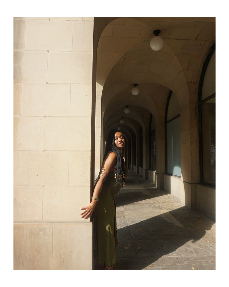 Editorial