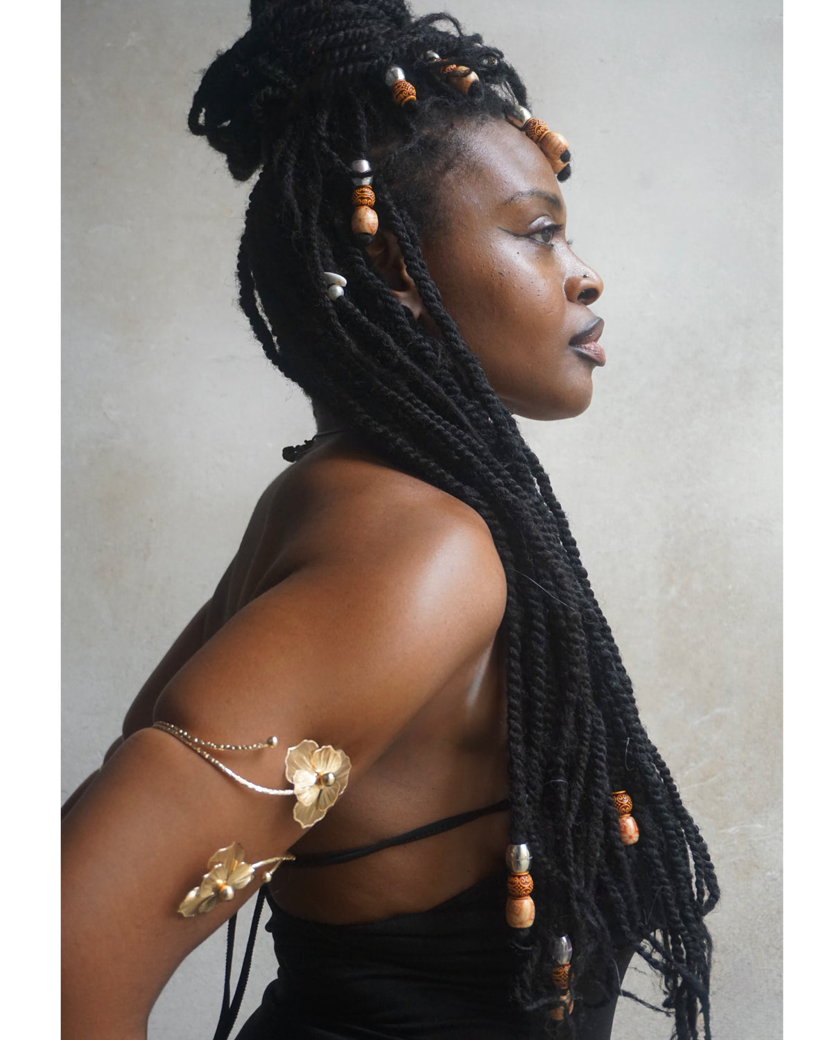 Editorial image