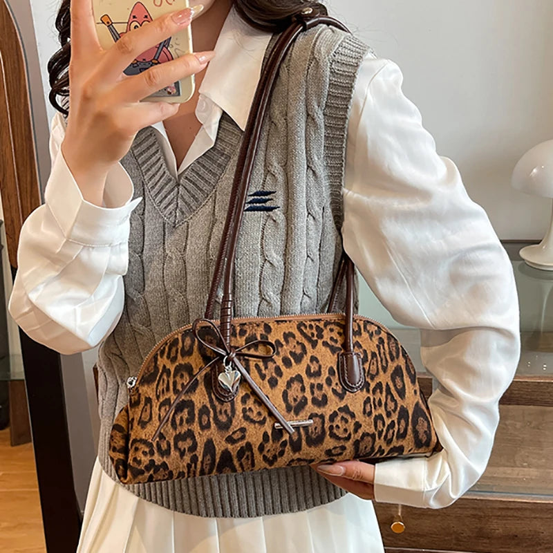 https://ae01.alicdn.com/kf/Sa8a1e36d7189401dbb2079314791d3c7T.jpg