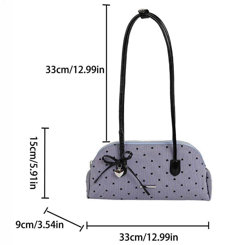 https://ae01.alicdn.com/kf/Sb1a9f713f2dd443090454cafdbc17d9aL.jpg
