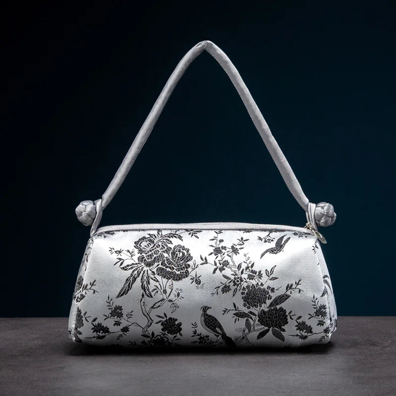 https://ae01.alicdn.com/kf/Sf1bb9e69c6a04611b1b6d685e29d4bf8k.jpg