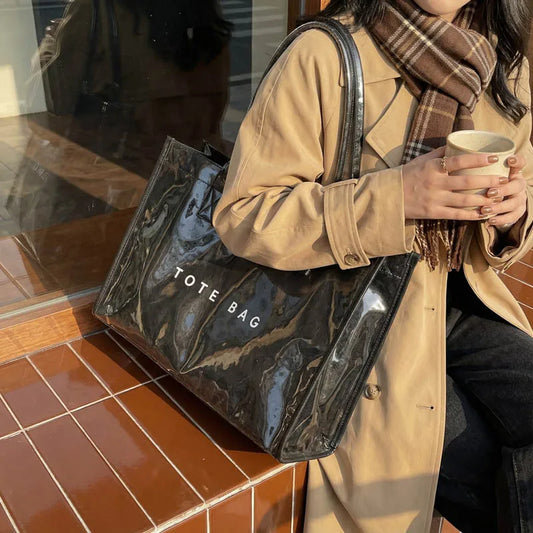product/2026/1/28/2016445381688299520.jpg