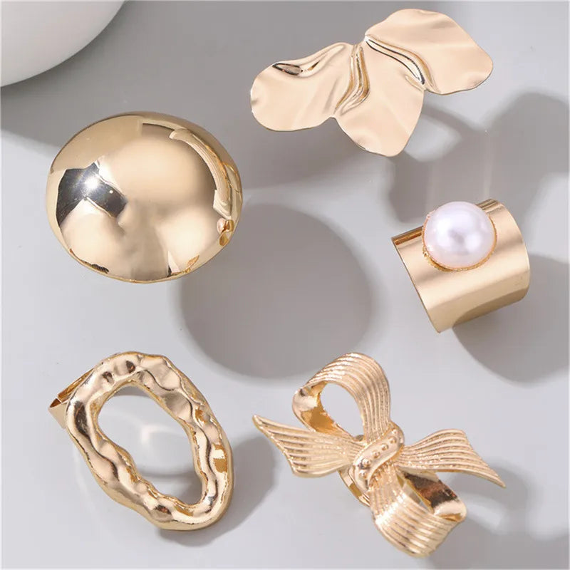 product/2026/2/5/2019254656810749952.jpg