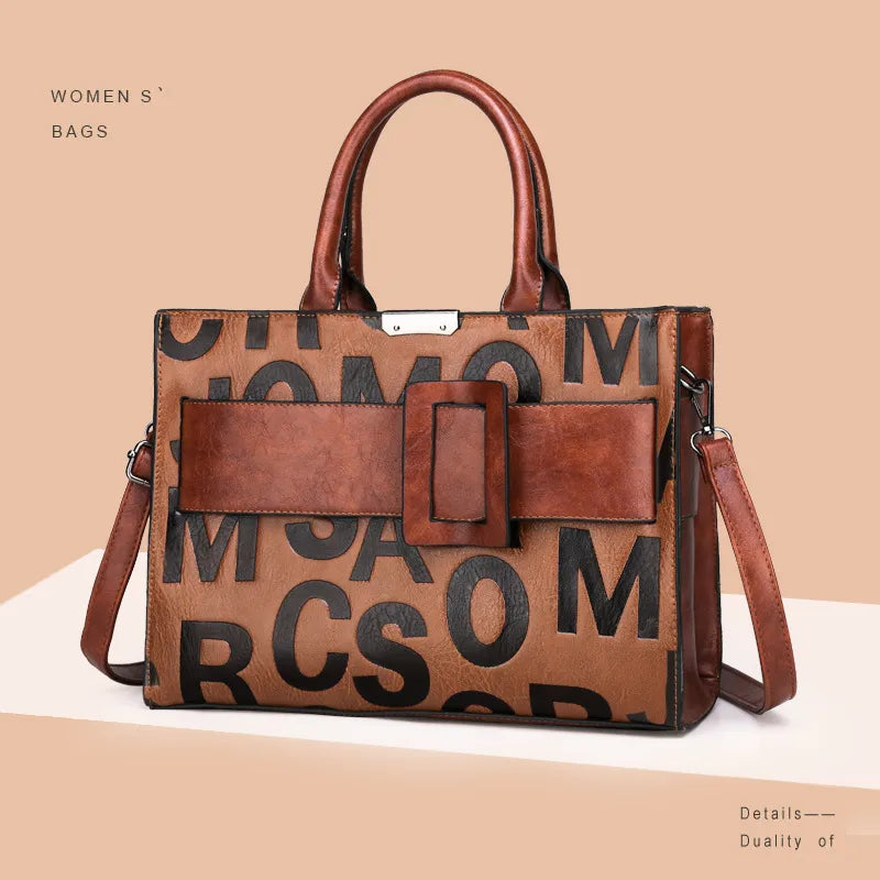 product/2022/9/24/1573503127171239936.jpg