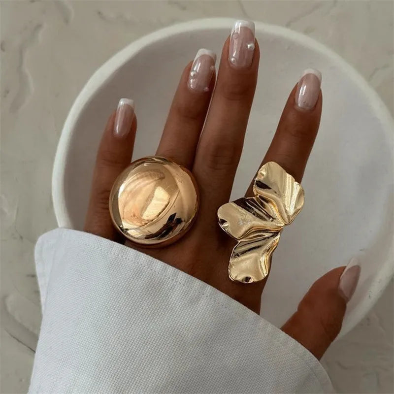 product/2026/2/5/2019254652985544704.jpg
