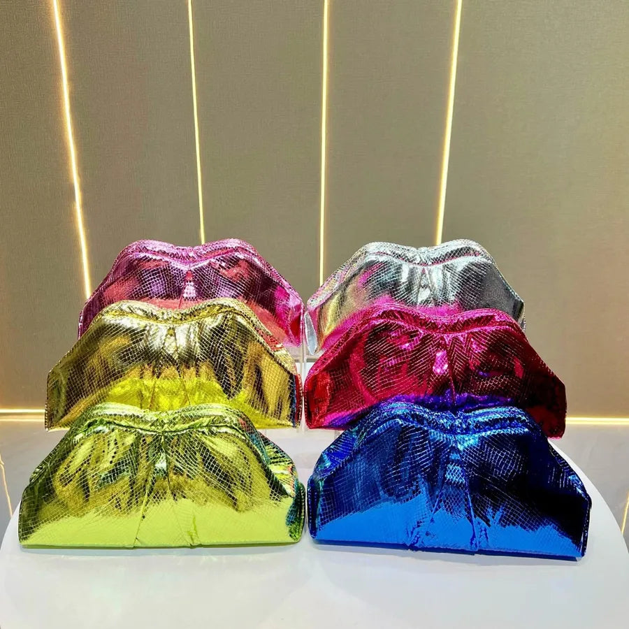 product/2026/1/22/2014225818330468352.jpg