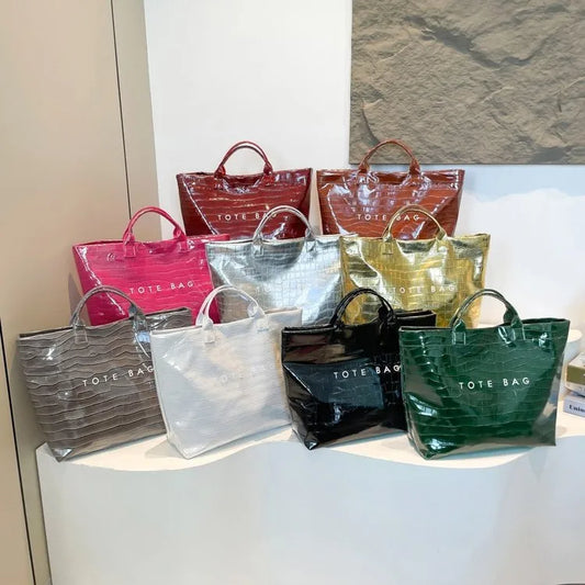 product/2025/4/7/1909137337342889984.jpg