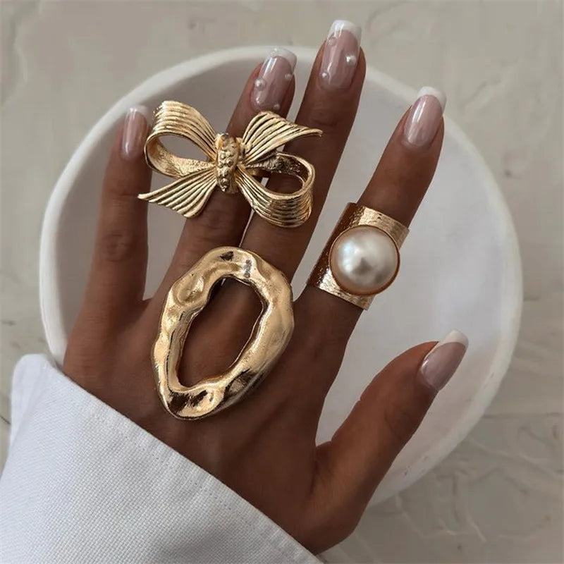 product/2026/2/5/2019254645305774080.jpg