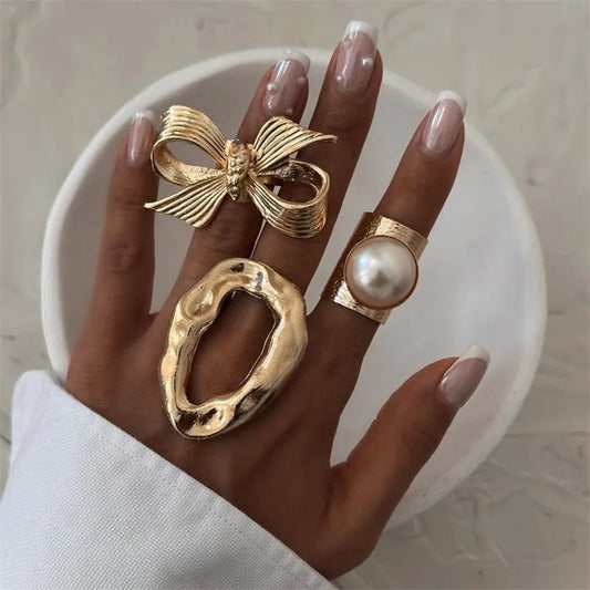 product/2026/2/5/2019254645305774080.jpg