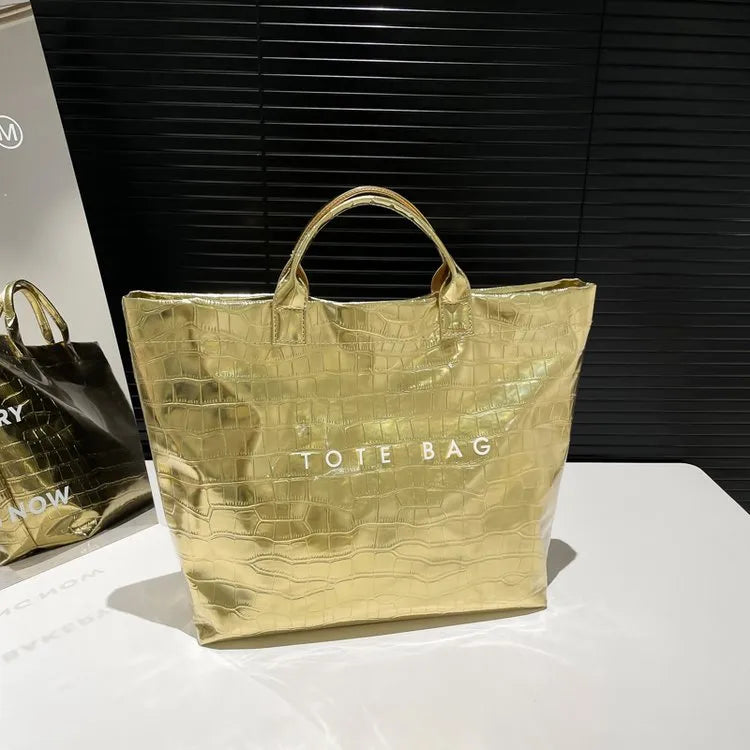 /product/2025/4/8/1909425735429394432.jpg